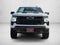 2026 Chevrolet Silverado 1500 Crew Cab Short Box 4-Wheel Drive LT Trail Boss