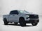 2026 Chevrolet Silverado 1500 Crew Cab Short Box 4-Wheel Drive LT Trail Boss