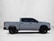 2026 Chevrolet Silverado 1500 Crew Cab Short Box 4-Wheel Drive LT Trail Boss