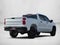 2026 Chevrolet Silverado 1500 Crew Cab Short Box 4-Wheel Drive LT Trail Boss