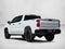 2026 Chevrolet Silverado 1500 Crew Cab Short Box 4-Wheel Drive LT Trail Boss