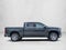 2026 Chevrolet Silverado 1500 Crew Cab Short Box 4-Wheel Drive LTZ