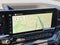 2026 Chevrolet Silverado 1500 Crew Cab Short Box 4-Wheel Drive ZR2