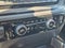 2026 Chevrolet Silverado 1500 Crew Cab Short Box 4-Wheel Drive ZR2