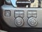 2026 Chevrolet Silverado 1500 Crew Cab Short Box 4-Wheel Drive ZR2