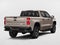 2026 Chevrolet Silverado 1500 Crew Cab Short Box 4-Wheel Drive ZR2