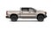 2026 Chevrolet Silverado 1500 Crew Cab Short Box 4-Wheel Drive ZR2