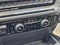 2026 Chevrolet Silverado 1500 Crew Cab Short Box 4-Wheel Drive ZR2