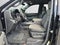 2026 Chevrolet Silverado 1500 Crew Cab Short Box 4-Wheel Drive ZR2