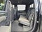 2026 Chevrolet Silverado 1500 Crew Cab Short Box 4-Wheel Drive ZR2