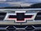 2026 Chevrolet Silverado 1500 Crew Cab Short Box 4-Wheel Drive ZR2