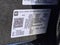 2026 Chevrolet Silverado 1500 Crew Cab Short Box 4-Wheel Drive ZR2