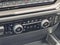 2026 Chevrolet Silverado 1500 Crew Cab Short Box 4-Wheel Drive ZR2