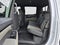 2026 Chevrolet Silverado 1500 Crew Cab Short Box 4-Wheel Drive ZR2