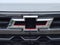 2026 Chevrolet Silverado 1500 Crew Cab Short Box 4-Wheel Drive ZR2