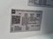 2026 Chevrolet Silverado 1500 Crew Cab Short Box 4-Wheel Drive ZR2
