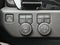 2026 Chevrolet Silverado 1500 Crew Cab Short Box 4-Wheel Drive ZR2