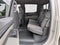 2026 Chevrolet Silverado 1500 Crew Cab Short Box 4-Wheel Drive ZR2