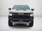 2026 Chevrolet Silverado 1500 Crew Cab Short Box 4-Wheel Drive ZR2
