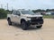 2026 Chevrolet Silverado 1500 Crew Cab Short Box 4-Wheel Drive ZR2
