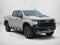 2026 Chevrolet Silverado 1500 Crew Cab Short Box 4-Wheel Drive ZR2