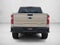 2026 Chevrolet Silverado 1500 Crew Cab Short Box 4-Wheel Drive ZR2