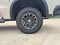 2026 Chevrolet Silverado 1500 Crew Cab Short Box 4-Wheel Drive ZR2