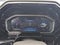 2026 Chevrolet Silverado 1500 Crew Cab Short Box 4-Wheel Drive ZR2