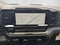 2026 Chevrolet Silverado 1500 Crew Cab Short Box 4-Wheel Drive ZR2