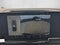 2026 Chevrolet Silverado 1500 Crew Cab Short Box 4-Wheel Drive ZR2
