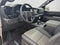 2026 Chevrolet Silverado 1500 Crew Cab Short Box 4-Wheel Drive ZR2