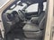 2026 Chevrolet Silverado 1500 Crew Cab Short Box 4-Wheel Drive ZR2
