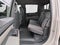 2026 Chevrolet Silverado 1500 Crew Cab Short Box 4-Wheel Drive ZR2