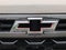 2026 Chevrolet Silverado 1500 Crew Cab Short Box 4-Wheel Drive ZR2