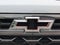 2026 Chevrolet Silverado 1500 Crew Cab Short Box 4-Wheel Drive ZR2
