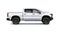 2026 Chevrolet Silverado 1500 Crew Cab Short Box 4-Wheel Drive ZR2