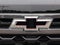 2026 Chevrolet Silverado 1500 Crew Cab Short Box 4-Wheel Drive ZR2