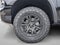 2026 Chevrolet Silverado 1500 Crew Cab Short Box 4-Wheel Drive ZR2