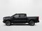 2026 Chevrolet Silverado 1500 Crew Cab Short Box 4-Wheel Drive ZR2