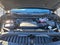 2026 Chevrolet Silverado 1500 Crew Cab Short Box 4-Wheel Drive ZR2