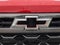 2026 Chevrolet Silverado 1500 Crew Cab Short Box 4-Wheel Drive ZR2