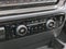 2026 Chevrolet Silverado 1500 Crew Cab Short Box 4-Wheel Drive ZR2