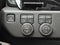 2026 Chevrolet Silverado 1500 Crew Cab Short Box 4-Wheel Drive ZR2