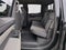 2026 Chevrolet Silverado 1500 Crew Cab Short Box 4-Wheel Drive ZR2