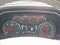 2018 Chevrolet Silverado 1500 Crew Cab Short Box 4-Wheel Drive LTZ