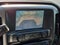 2018 Chevrolet Silverado 1500 Crew Cab Short Box 4-Wheel Drive LTZ