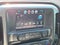 2018 Chevrolet Silverado 1500 Crew Cab Short Box 4-Wheel Drive LTZ