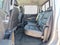 2018 Chevrolet Silverado 1500 Crew Cab Short Box 4-Wheel Drive LTZ