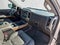 2018 Chevrolet Silverado 1500 Crew Cab Short Box 4-Wheel Drive LTZ