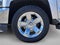 2018 Chevrolet Silverado 1500 Crew Cab Short Box 4-Wheel Drive LTZ